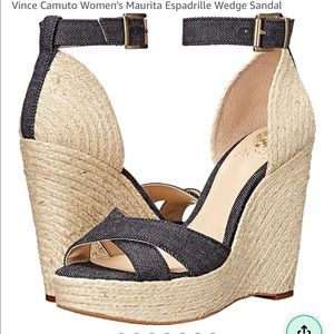 SOLD ON A DIFF PLATFORM - 06/03/2021